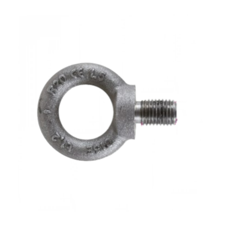 Parafuso Olhal M8 8040EN ROBUR