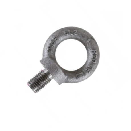 Parafuso Olhal M8 8040EN ROBUR-38138be7-f732-4a18-ba69-c22cf548b5eb
