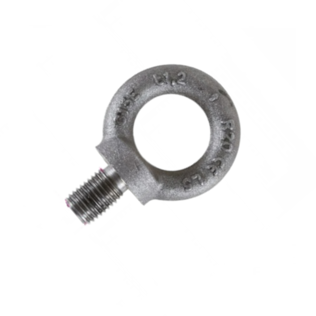 Parafuso Olhal M8 8040EN ROBUR-f1b109b2-5c44-4a16-872b-24e376a6a7aa