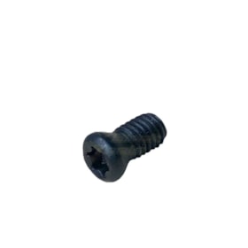 Parafuso para Suporte DWNL - 08 5513.020.02 BLACKTOOLS