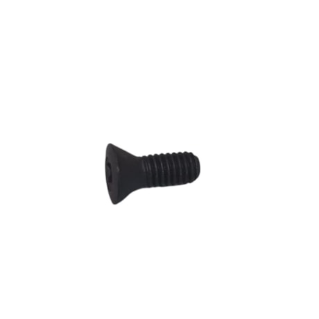 Parafuso para Suporte SN2T8 VARGUS