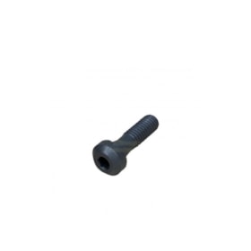 Parafuso para Suportes 174.3.834 BLACKTOOLS