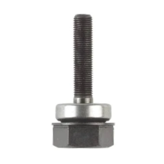 Parafuso para Vazador Manual 3/8'' 00042P GREENLEE-134e5e8d-4d10-4398-8e1c-f6597d1d9e3e
