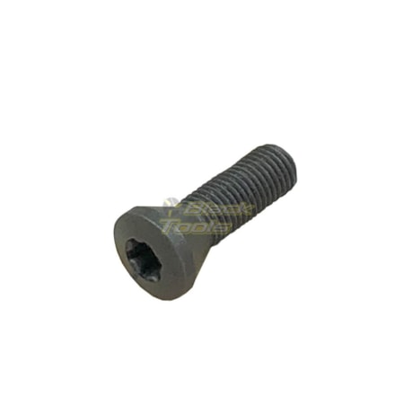 Parafuso Pastilha para Suporte SCLCR-12 5512.090.03 BLACKTOOLS