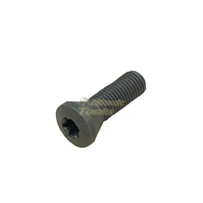 Parafuso Pastilha para Suporte SCLCR-12 5512.090.03 BLACKTOOLS-83a9b240-87a3-4537-95fb-b5db8d3c4c19