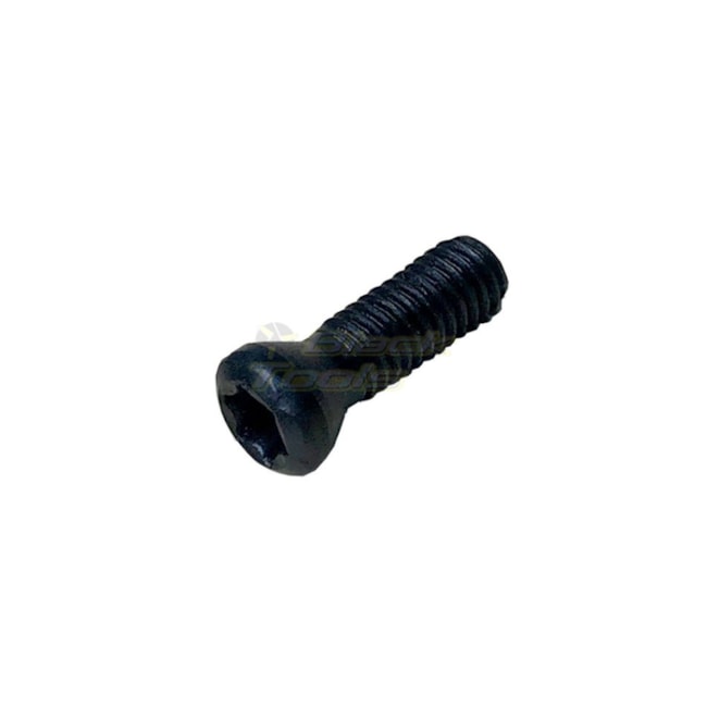Parafuso Pastilha para Suporte SVJB 16 5513.020.01 BLACKTOOLS-cf809755-d4b9-4c70-a2b2-88c0ca054086
