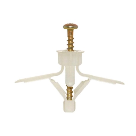 Parafuso Philips Bicromado 4,0mm x 50mm 2 Peças com Bucha 10mm PBG/02 FIXTIL-d89faefa-bd6f-41a5-949f-db5ac6c4cb4e