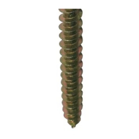 Parafuso Philips para Aglomerado 3,0 x 16mm com 50 Peças PAC/36 FIXTIL-4e8467d2-3383-48ec-940a-7100fdd6863a