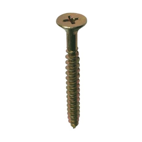 Parafuso Philips para Aglomerado 5,0 x 60mm com 20 Peças PAC/43 FIXTIL-5c2afa03-8545-431a-a316-a08f69bc033c