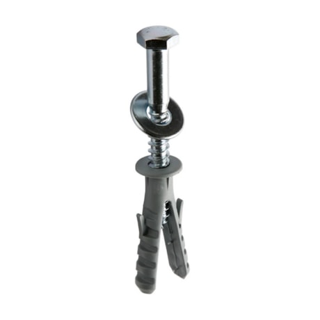 Parafuso Sextavado 3/16'' x 60mm com Bucha Anel e Arruela 5 Peças PSB/13 FIXTIL-aaaed698-4cf5-4f3d-8fbc-76a9728f48f2