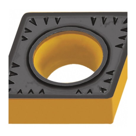 Partilha Metal Duro de torneamento CCMT120408-PM5 WAK20 WALTER-dd289149-a15c-470e-8719-27ce4b4eb464