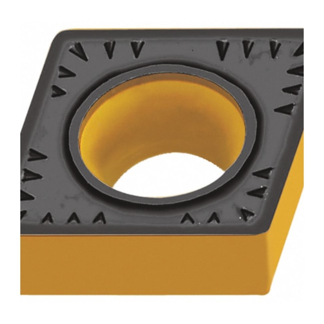 Partilha Metal Duro de torneamento CCMT120408-PM5 WAK20 WALTER-b4d70725-1284-42a1-96ca-4e4391bb8757