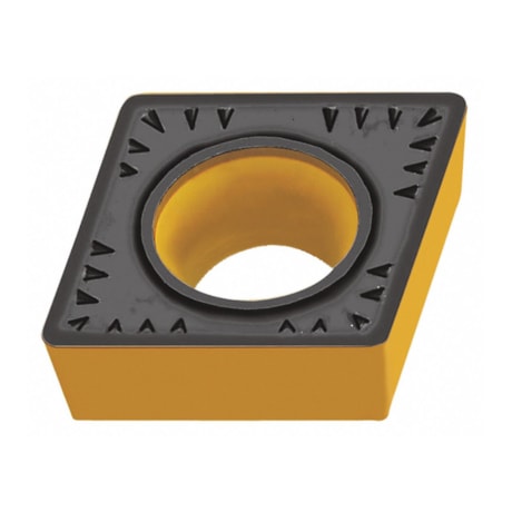 Partilha Metal Duro de torneamento CCMT120408-PM5 WAK20 WALTER-9a0fb846-00a7-4427-8f82-27424c158bcf