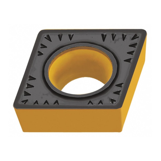 Partilha Metal Duro de torneamento CCMT120408-PM5 WAK20 WALTER-d708e1a7-a34f-4cfe-9cff-2ea0a6f2fa08