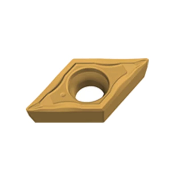 Partilha Metal Duro de torneamento DCMT11T308-FM4 WSM20S WALTER-a4d0e7ae-a3a7-4ced-bcc9-4f33992efc0d