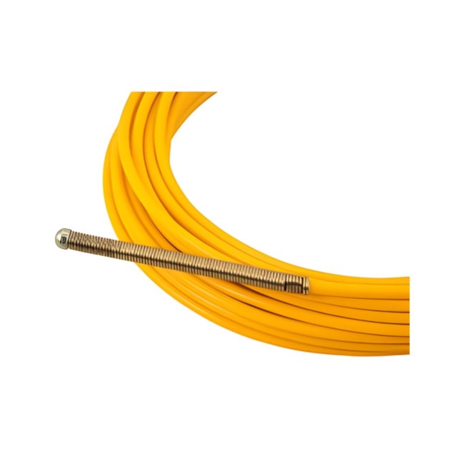 Passador de Fio 10 metros com Alma Aço Amarelo 7861040010 VONDER-f9c24053-ad82-47ae-ab6a-262cfbbcc7ff