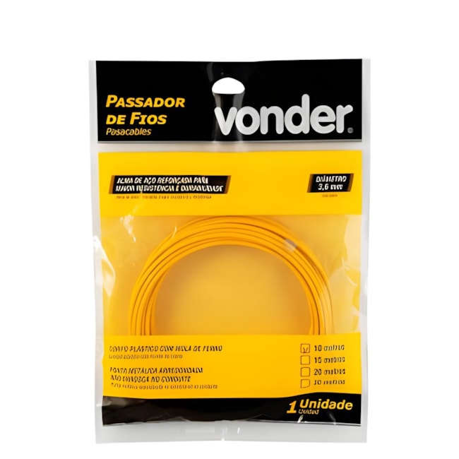 Passador de Fio 10 metros com Alma Aço Amarelo 7861040010 VONDER-bdb0f798-4656-439b-bf76-d9e21724389e