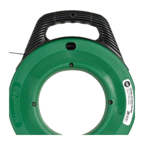 Passador de Fio 38 Metros FTS438-125 GREENLEE-dad3938d-76cf-4fc6-8d71-26325a8753c4