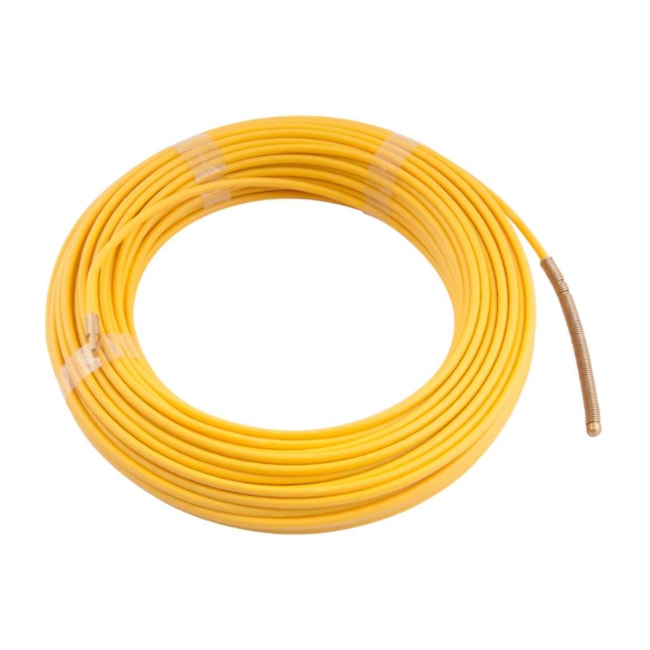 Passador de Fios 30 Metros Alma de Aço 7861025030 VONDER-cc1e6350-ffb6-4083-a7a0-5c6064dd8da6