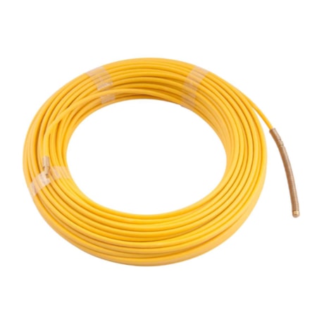 Passador de Fios 30 Metros Alma de Aço 7861025030 VONDER-9e2b6740-a421-4e66-9737-88e031e53bf9