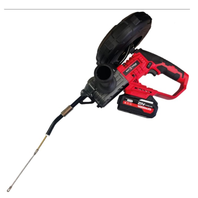 Passador Fio 30m com 2 Baterias 21V SGT-8650 SIGMA TOOLS-38e1c471-2dae-4fba-86f4-b74ffca2960b