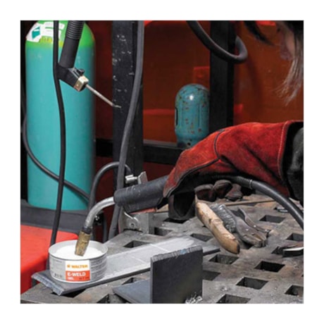 Pasta Antirrespingo 300 Gramas 53F103.N E-WELD WALTER ABRASIVOS-e2de4416-b63a-4dbe-8aa0-f483d52437fe