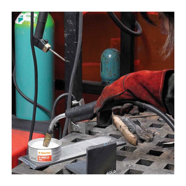 Pasta Antirrespingo 300 Gramas 53F103.N E-WELD WALTER ABRASIVOS-cd9eca0e-70a0-4f5d-8ca2-f2b7cfac3583