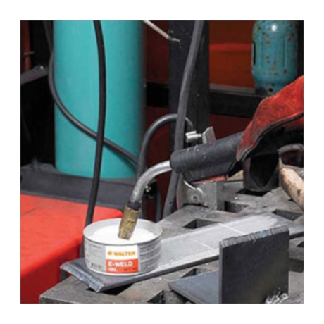 Pasta Antirrespingo 300 Gramas 53F103.N E-WELD WALTER ABRASIVOS-801d592b-e6dd-4931-bcb0-afac83054d8d