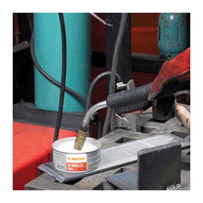 Pasta Antirrespingo 300 Gramas 53F103.N E-WELD WALTER ABRASIVOS-d16fa37c-ed48-407c-82f0-ae14f94e9b3e