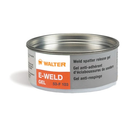 Pasta Antirrespingo 300 Gramas 53F103.N E-WELD WALTER ABRASIVOS-4c35f4b1-b1d1-4685-82a6-462b4ed53268