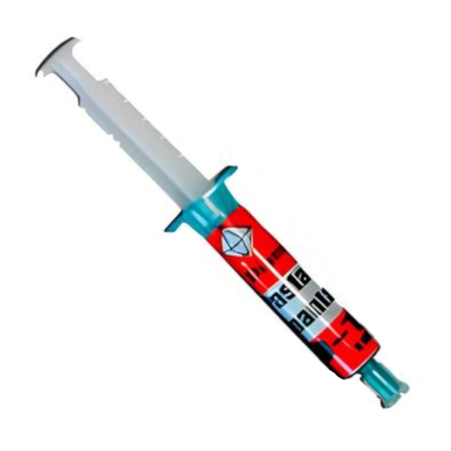 Pasta Diamantada 0/2 Microns Vermelho SDP-0-2 STEEL DIAMOND -f0a48670-1c0f-41d2-a259-b6bff0fbe559