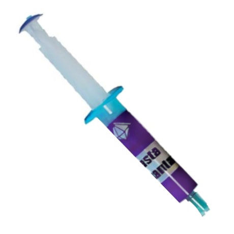 Pasta Diamantada 40/60 Microns Violeta SDP-40-60 STEEL DIAMOND-abd8e234-a1ca-4567-84ba-78f4082ccf1c