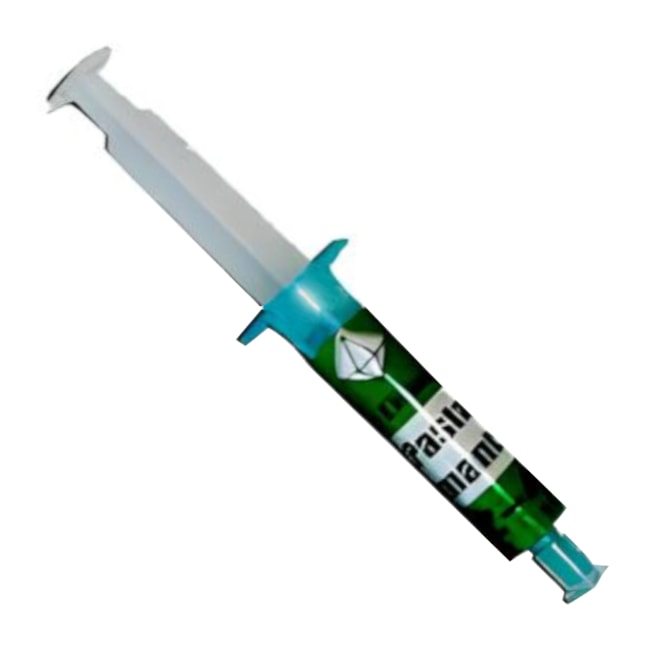 Pasta Diamantada 6/12 Microns Verde SDP-6-12 STEEL DIAMOND-ae05ecf3-d41c-476d-bf5a-053b976b6203
