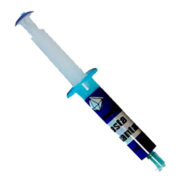 Pasta Diamantina 20/40 Microns Azul SDP-20-40 STEEL DIAMOND-c35b2e2f-b353-46c5-ad7f-bacaf689610d