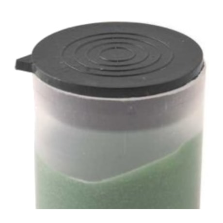 Pasta para Polimento 21G 6061500154 VONDER-e03ed35c-e023-40bb-93b7-34fef8e79ee2