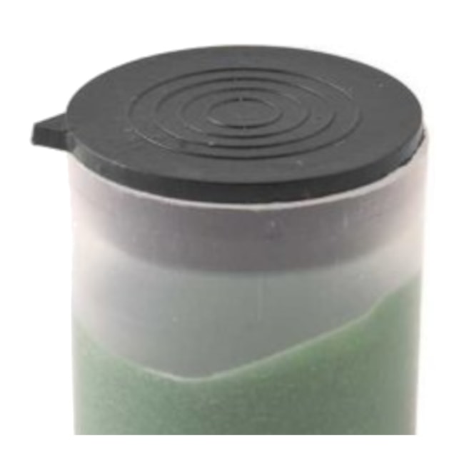 Pasta para Polimento 21G 6061500154 VONDER-3de9459e-8667-4c91-ae17-6a54360827b4