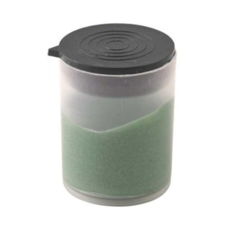 Pasta para Polimento 21G 6061500154 VONDER-c5acd5fc-3f57-4e5c-bbc9-cd5fab1655c7