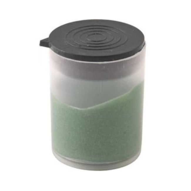 Pasta para Polimento 21G 6061500154 VONDER-e65f0e57-e6e6-4fb4-aecc-bb65447dd926