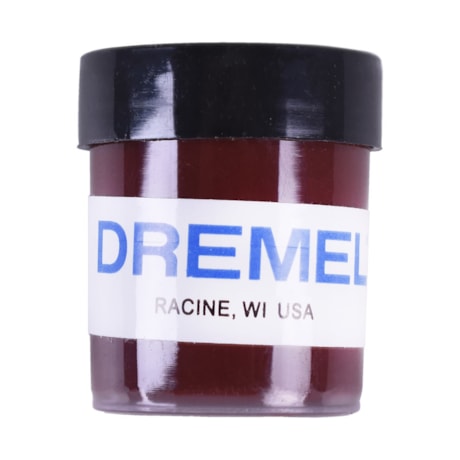Pasta para Polimento de Micro Retifica 2615000421 DREMEL
-04426bbc-c19f-421e-b48e-cd728466c998