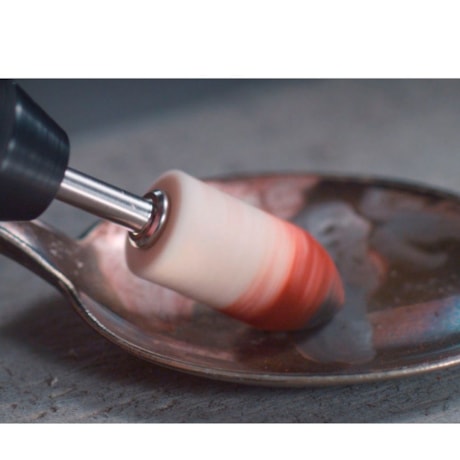 Pasta para Polimento de Micro Retifica 2615000421 DREMEL
-60ad4656-1ff0-4474-982b-b39adc91d980