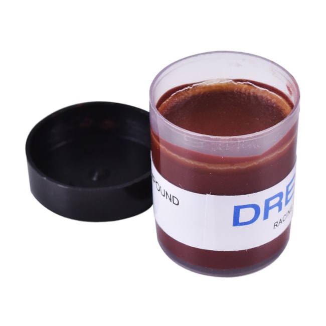 Pasta para Polimento de Micro Retifica 2615000421 DREMEL
-5ef6b61b-9df6-4a91-b468-d9d8aa1a7f08