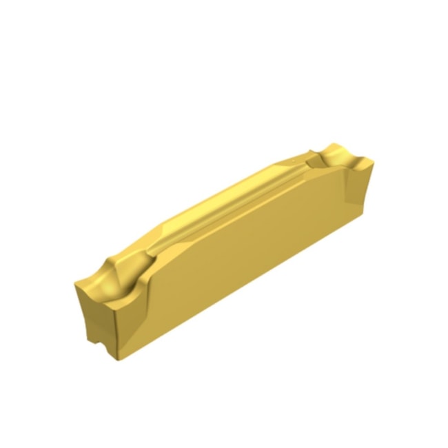 Pastilha Bedame C2I-G2N-0300-0002-CM1135 SANDVIK-0291c396-9c5f-4ca7-a397-40a43b3c7be9