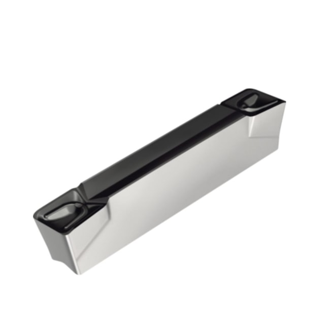 Pastilha Bedame Corte Canal GX163E50 R0N Alumínio / Latão GX16-3E500N04-UD6 WSM33S WALTER-b259640e-da4b-44d4-ae06-cf726532ae8b