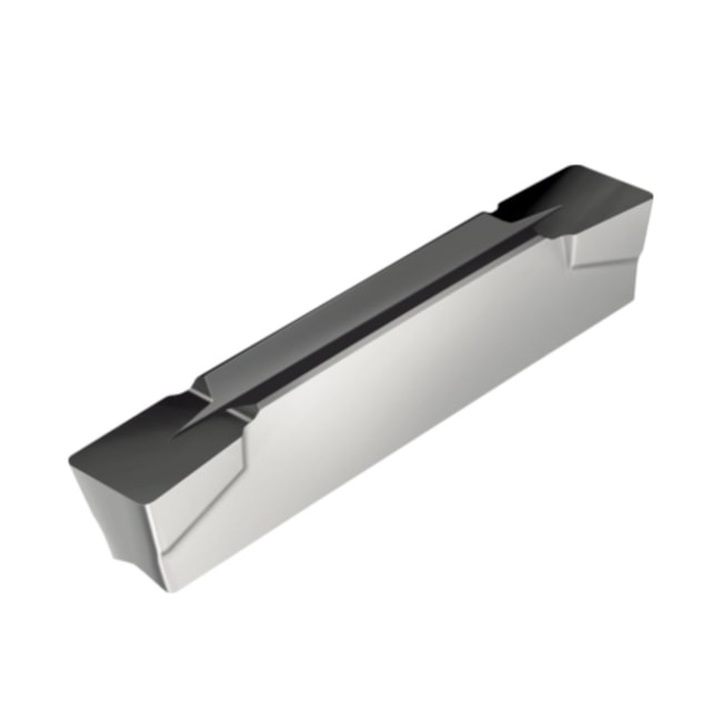 Pastilha Bedame Corte Canal GX243E50 R0N FOFO GX24-3E500N040-UA4 WAK20 WALTER-b6e30fe7-56ed-41ce-b0b8-358a71131063