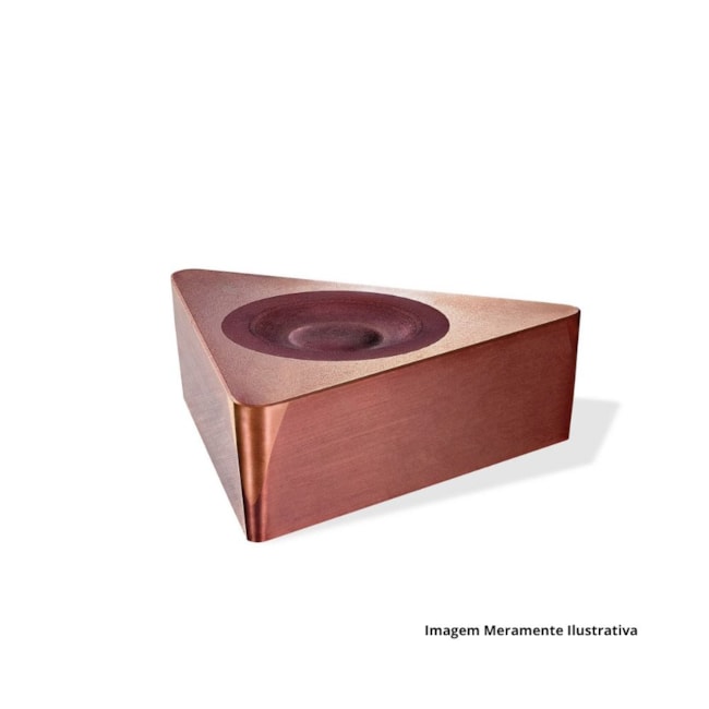 Pastilha de Corte de Torneamento CNMN12 CBN CNMN120408TSCBN7800 CERAMTEC-724a6b83-4712-4541-9ccf-c193f1e5aeae