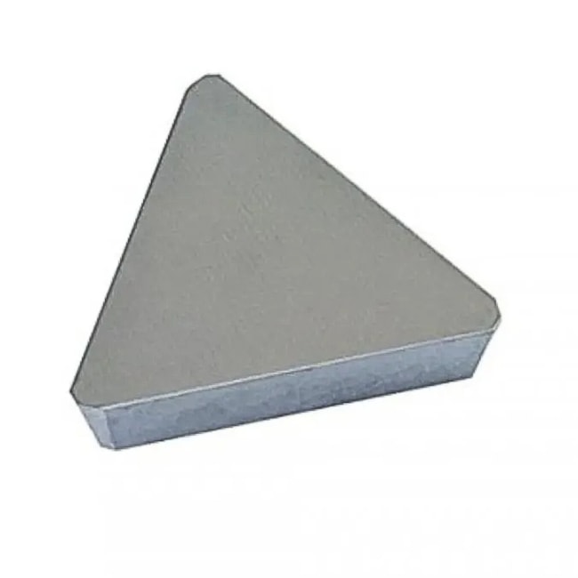 Pastilha de Fresar TPKN1603 PDR-TP722 MULTIMATERIAL HEINZ-185b75d7-4cfa-44ca-ba99-02464b4215bb