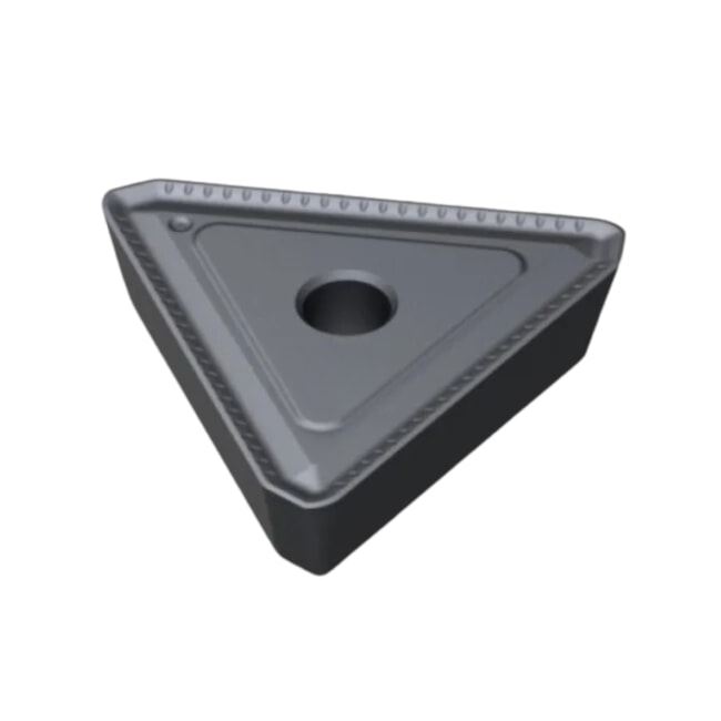 Pastilha de Fresar TPKR1603 PDTR-TP732 MULTIMATERIAL HEINZ-0a99f954-1728-472f-aac6-7ae8f41f01db