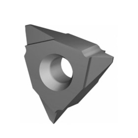 Pastilha de Rosca 8 Fios 5VEL8.0ISOVKX VARGUS