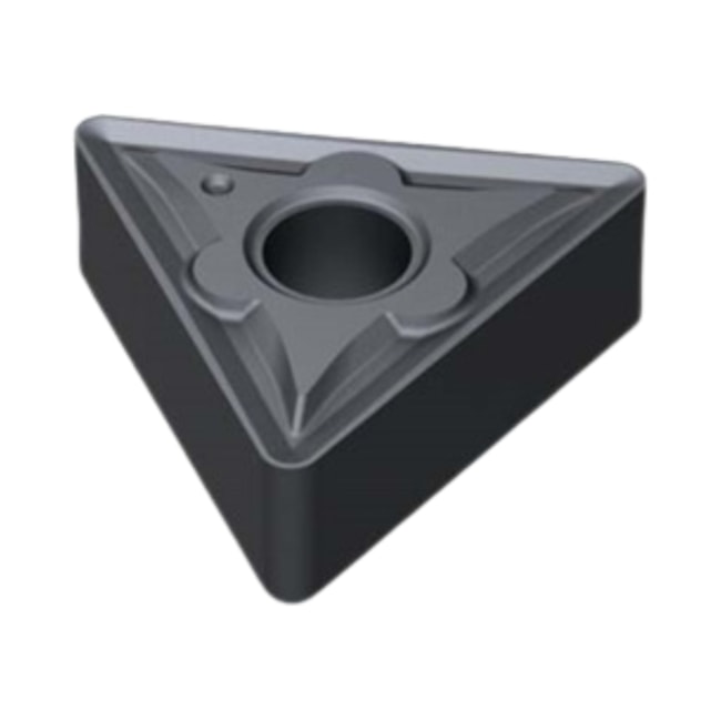 Pastilha de Torneamento Desbaste Médio TNMG160404-NN TP532 HEINZ-c49b21a0-5620-486b-86e9-dbd95133cbf0