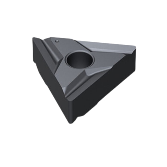 Pastilha de Torneamento Desbaste Médio TNUX160404R-NN TP532 HEINZ-1f02a437-668a-45c5-be56-47722b62b219